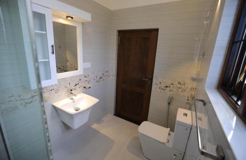 Kudapaduwa Maison | d marit Motel