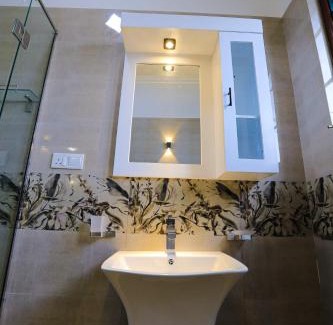 Kudapaduwa Maison | d marit Motel