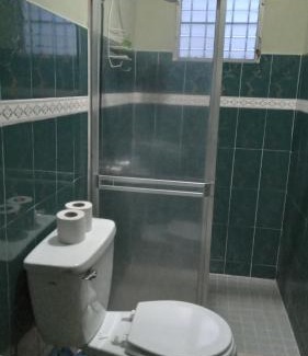 Brisas de Alto Boquete Appartement | D' Monte Alto 7