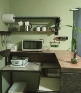 Brisas de Alto Boquete Appartement | D' Monte Alto 7