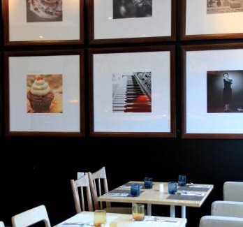Tangerang Hôtel | d'primahotel Tangerang