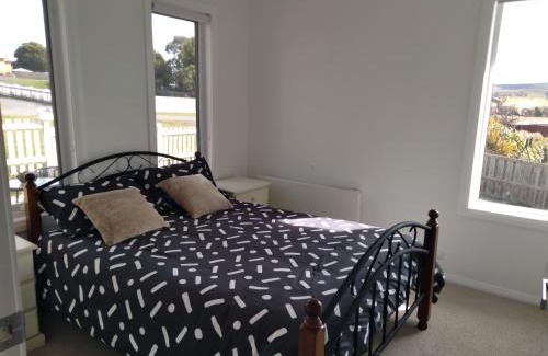 Oatlands Appartement | D"s cottage - Self contained guest suite