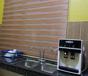 Kampung Tok Ku Maison | D' Terengganu Homestay
