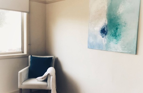 Maidstone Maison | D105 Fantastique escapade sur Emu