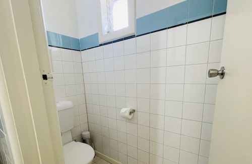 Maidstone Maison | D131 The splendid Mitchell Stay