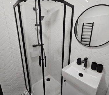 Dunaujvaros Appartement | D422Apartman
