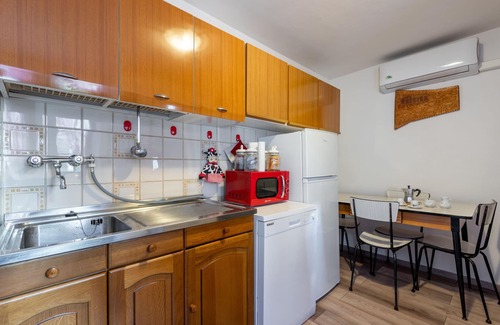 Bannio Anzino Maison | da Adri ed Eli by Interhome