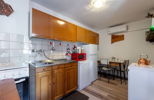 Bannio Anzino Maison | da Adri ed Eli by Interhome