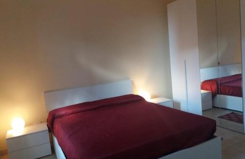 Ragalna Appartement | Da Alfio a Ragalna