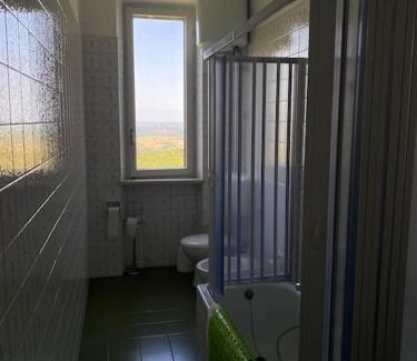 Treville Appartement | da andrea a villa mimma