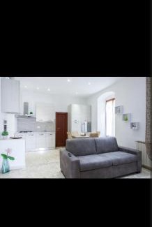 Cadimare Maison | Da Annabella