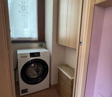 Rezzago Appartement | Da Antonella alla fontana