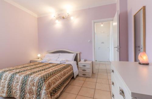 Casinalbo Appartement | Da Birba a Casinalbo Affitti Brevi Italia