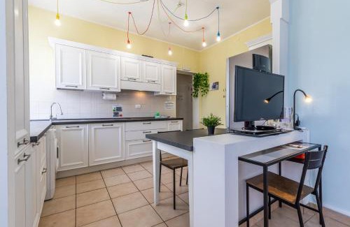 Casinalbo Appartement | Da Birba a Casinalbo Affitti Brevi Italia