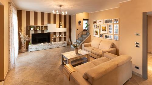 Roddi Maison | Da Bubi
