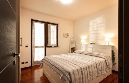 Roddi Maison | Da Bubi