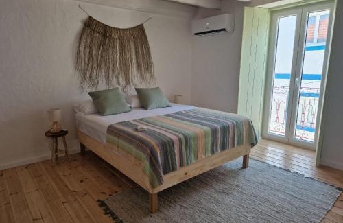 Alcacer do Sal Maison | Da Calcada ao Rio