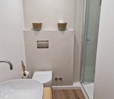 Alcacer do Sal Maison | Da Calcada ao Rio