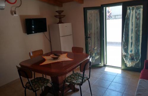 Bindua Appartement | Da Carla