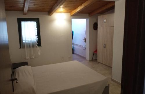 Bindua Appartement | Da Carla