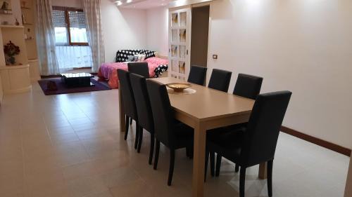 Castiglion Fiorentino Appartement | Da Daniela