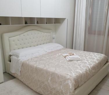Castiglion Fiorentino Appartement | Da Daniela