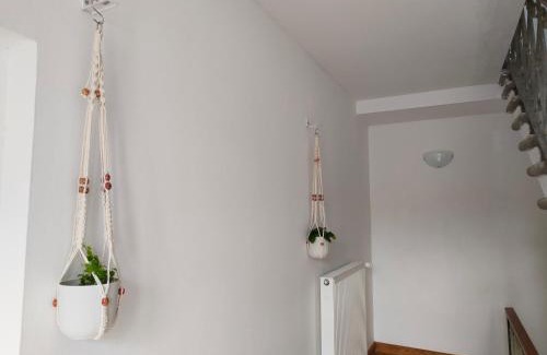 Meduno Appartement | Da Francesca