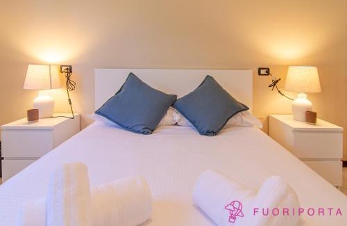 Parma Appartement | Da Francesca