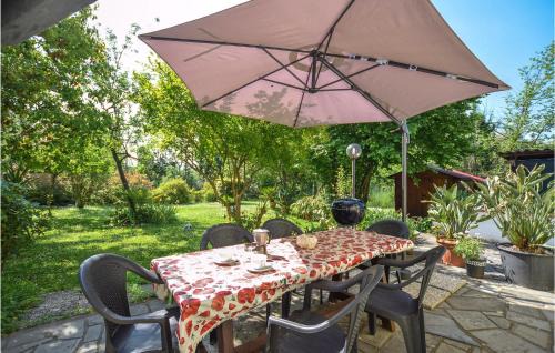 Camaiore Appartement | Da Gianni E Rosetta