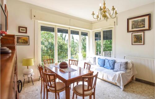 Camaiore Appartement | Da Gianni E Rosetta