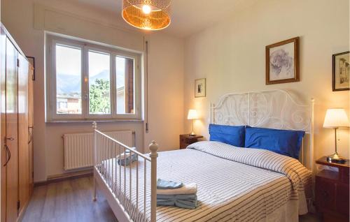 Camaiore Appartement | Da Gianni E Rosetta