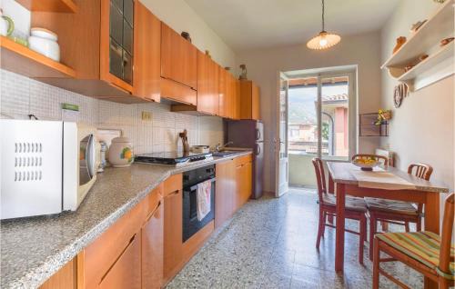Camaiore Appartement | Da Gianni E Rosetta