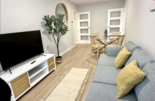 Reggio Calabria Appartement | Da Giulia
