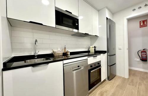 Reggio Calabria Appartement | Da Giulia