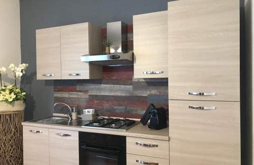 Treviso Appartement | Da Lenny: a due passi dal centro storico