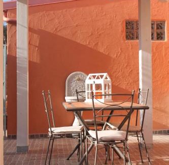 Domusnovas Maison | Da Martina