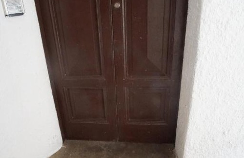 San Giovanni a Piro Appartement | Da Nonna Antonietta - Cilento 2.0