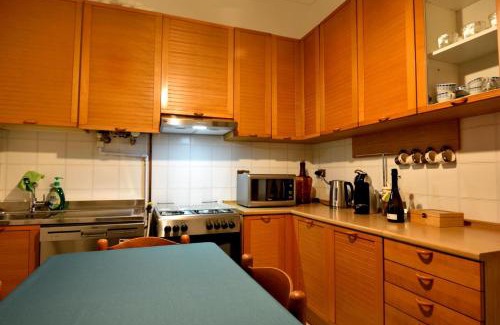 Ovada Appartement | Da Nonna Nucci