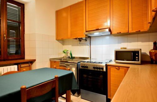 Ovada Appartement | Da Nonna Nucci