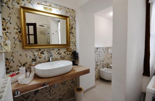 Ovada Appartement | Da Nonna Nucci