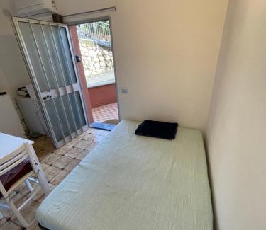 Deiva Marina Appartement | da Paolone