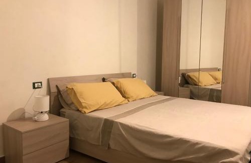 Iglesias Historic Centre Appartement | Da Piero e Lidia