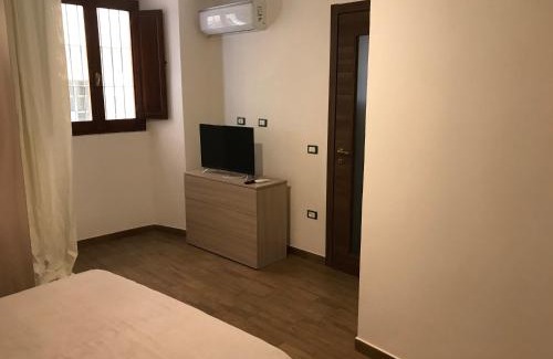 Iglesias Historic Centre Appartement | Da Piero e Lidia