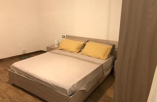 Iglesias Historic Centre Appartement | Da Piero e Lidia