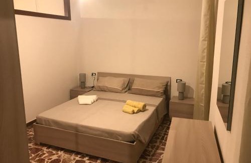 Iglesias Historic Centre Appartement | Da Piero e Lidia
