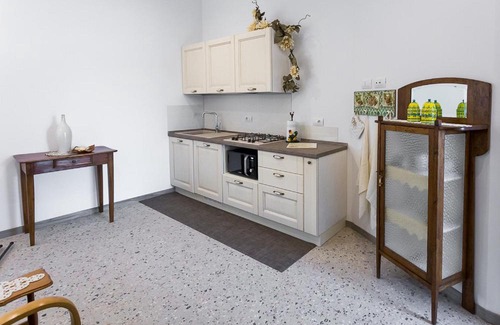Morciano di Romagna Maison | Da Pina e Quinto Home