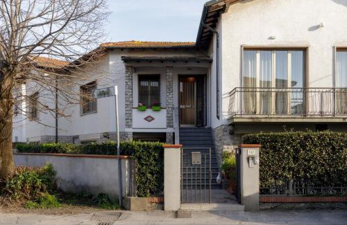 Pisa Maison | Da Rita Affittacamere