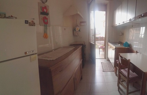 Sezze Maison | Da Rosa Maison de vacances dans le Latium