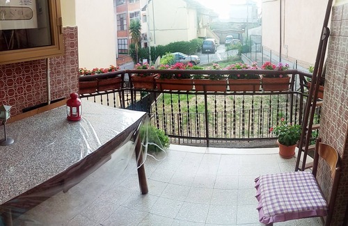 Sezze Maison | Da Rosa Maison de vacances dans le Latium