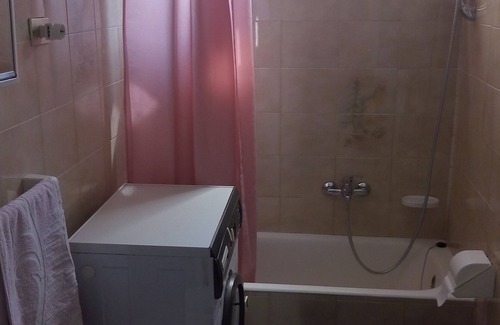 Sezze Maison | Da Rosa Maison de vacances dans le Latium